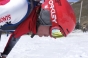, 3 Valley Rally 2012 - Courchevel Enquirer